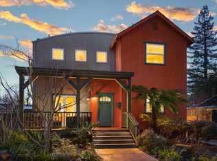 883 2nd St E, Sonoma, CA