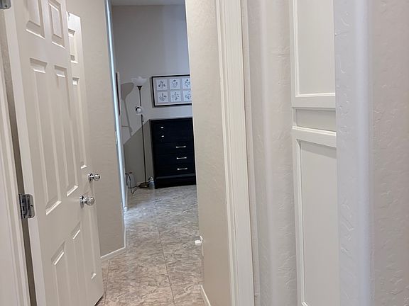 4th image of 42424 N Gavilan Peak Pkwy Unit 57210