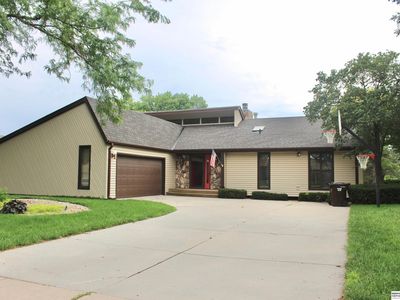 3421 S 76th St, Lincoln, NE, 68506