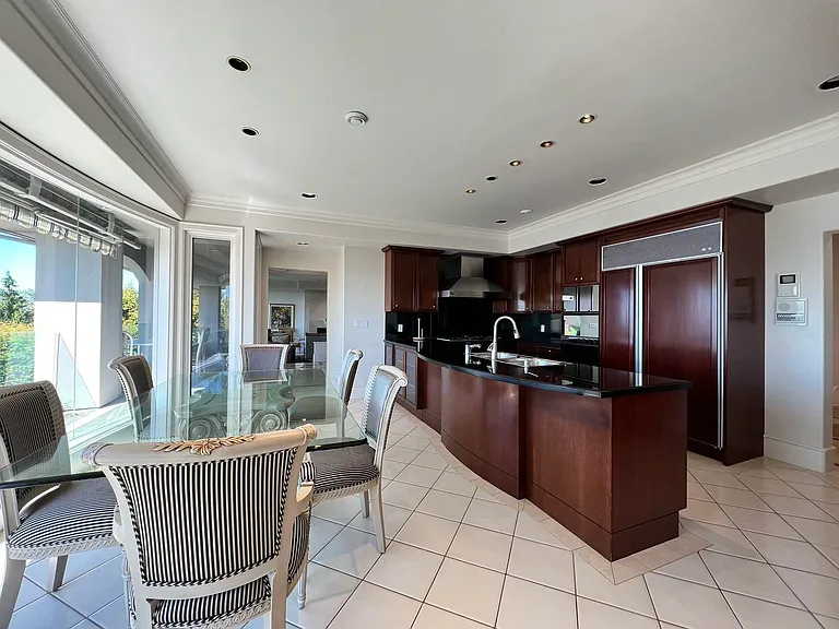 1538 Chippendale Ct — Photo 29
