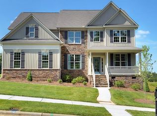 843 Langley Dr SE #42, Concord, NC 28025