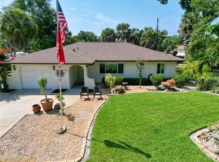 180 Aurora Rd, Venice, FL 34293