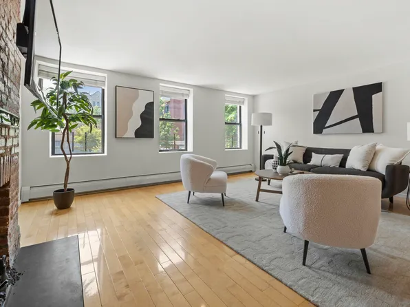 469 Grand Street image 4 of 23