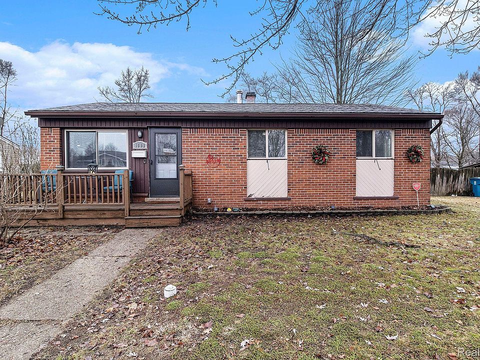 1st image of 1009 Winifred Dr