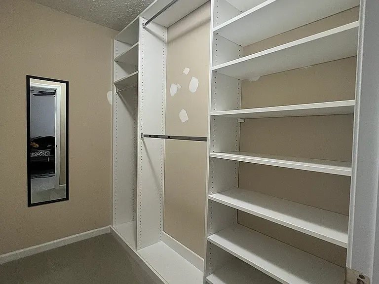 7042 Cradlerock Farm Ct #1 — Photo 4