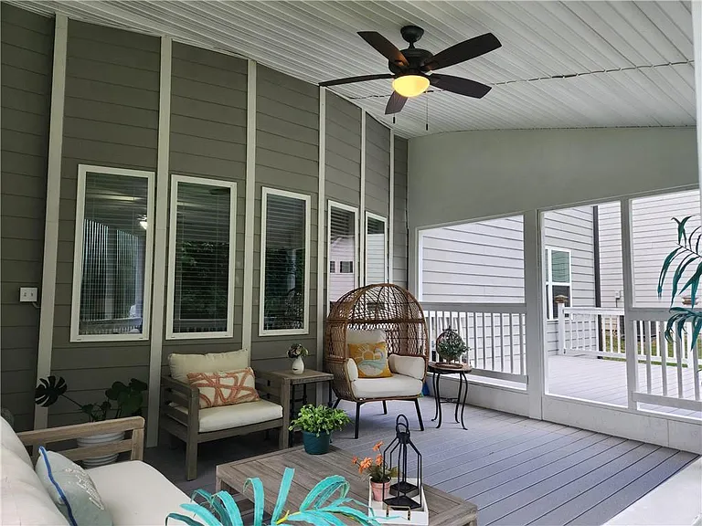 3650 Deaton Trl — Photo 28
