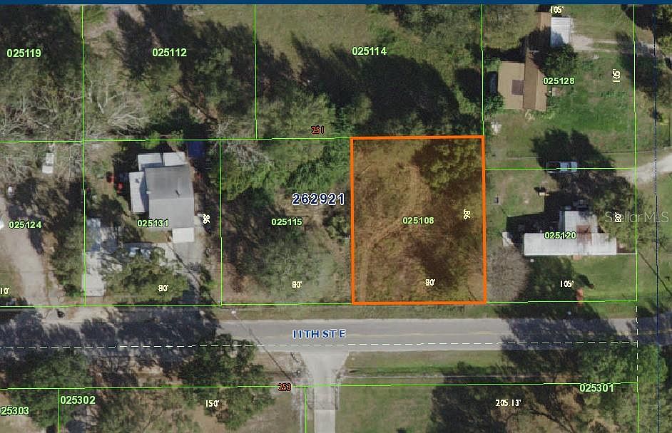 118 11th St E, Winter Haven, FL 33880 Zillow