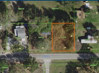118 11th Wahneta St E, Winter Haven, FL 33880