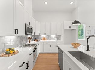 1008 Tuskegee Heights Ln, Houston, TX 77091