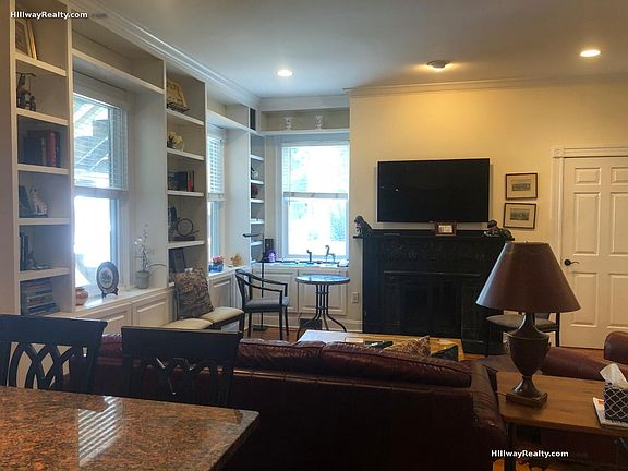 4th image of 57 Washington St #2F