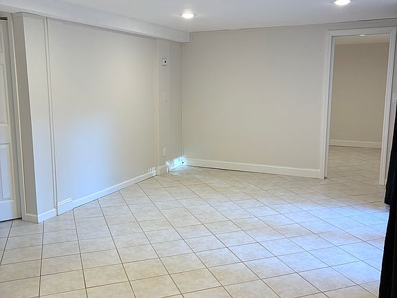 Living room another angle