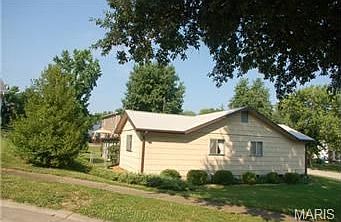 5th image of 1444 Glenlea Dr