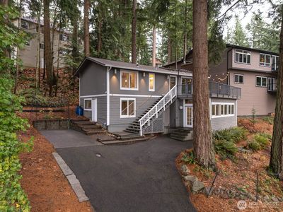9 Grand View Lane, Bellingham, WA, 98229