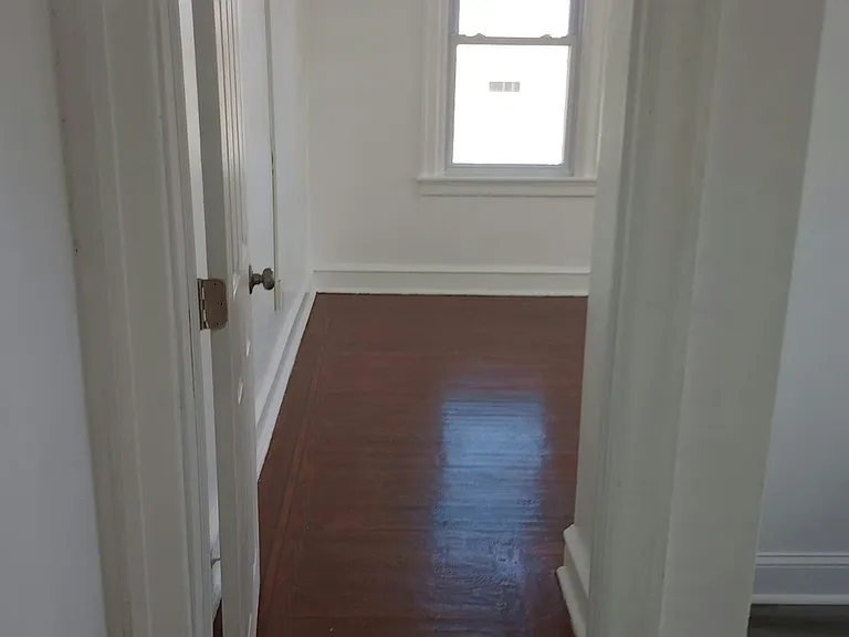1801 W Cheltenham Ave #2 — Photo 6