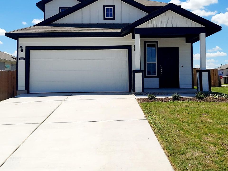 1st image of 1320 Burin Dr