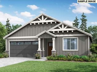 2688 NE Currin Creek Dr #119, Estacada, OR