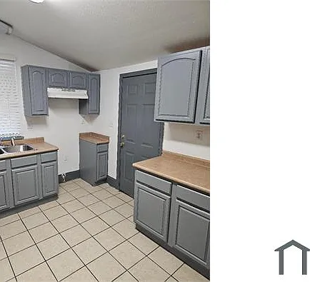 1803 Saint Roch Ave — Photo 2