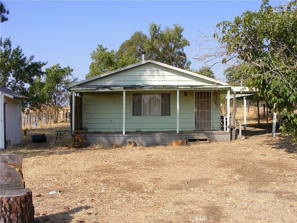 1st image of 2651 Harden Ave