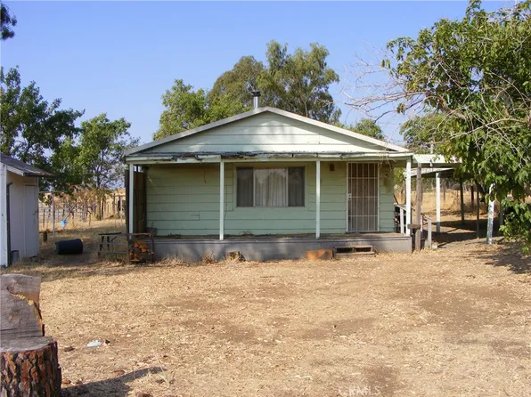 2651 Harden Ave, Corning, CA 96021