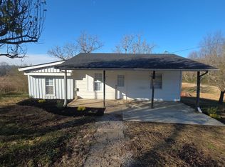 385 Kinnard Rd, Sparta, TN 38583