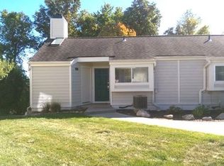 503 Eagles Ridge Rd, Brewster, NY 10509