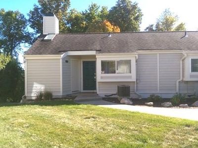 503 Eagles Ridge Rd, Brewster, NY, 10509