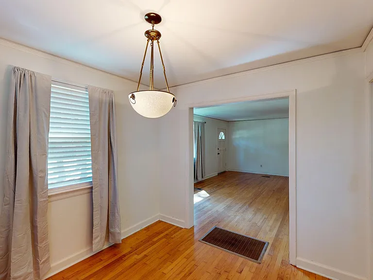 67 Holliday Dr — Photo 6