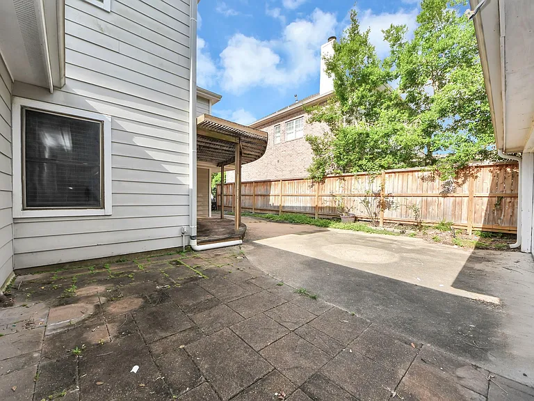 3912 Ruskin St — Photo 43