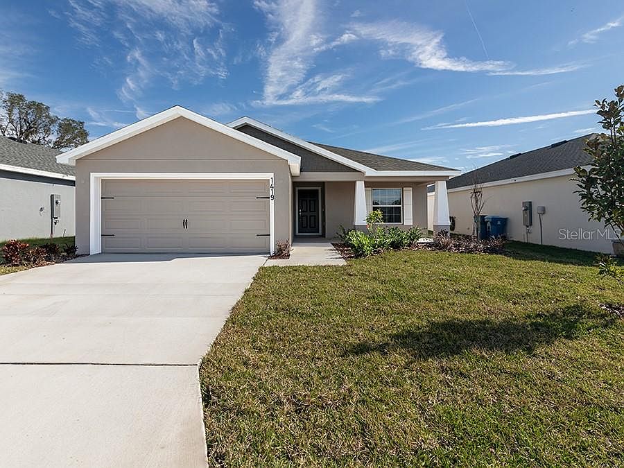 1st image of 1419 PORTMORE DRIVE