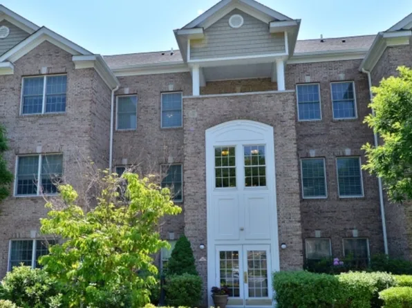 15 Zachary Way #9615, Mount Arlington Boro, NJ 07856