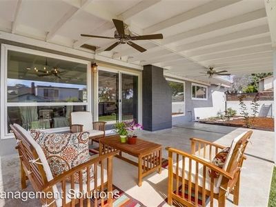 7087 Tuckaway St, San Diego, CA, 92119