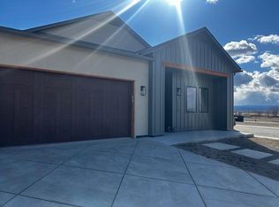 3400 Narrowleaf Pl, Montrose, CO 81401