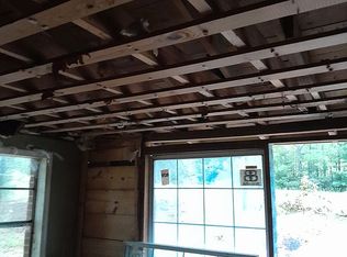 2261 Aberdeen Rd, Vernon, AL 35592