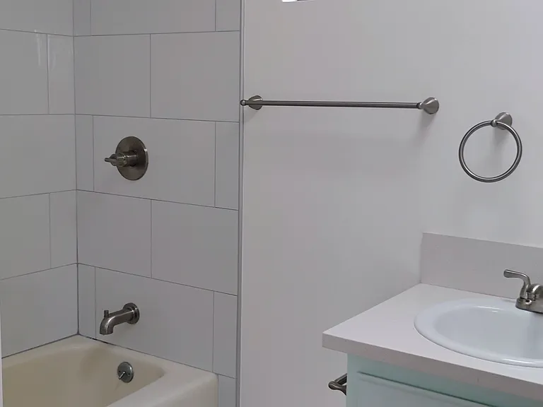 749 Dorado Dr — Photo 19