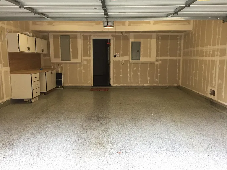 432 Constantine Ct #1 — Photo 14