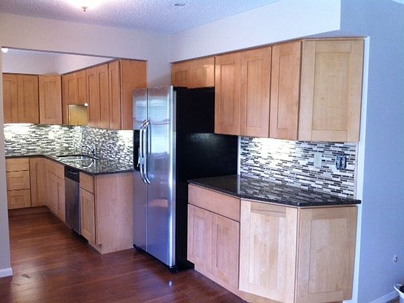 2nd image of 2720 Dale St N APT 215