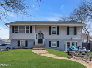 1203 Fischer Boulevard, Toms River, NJ