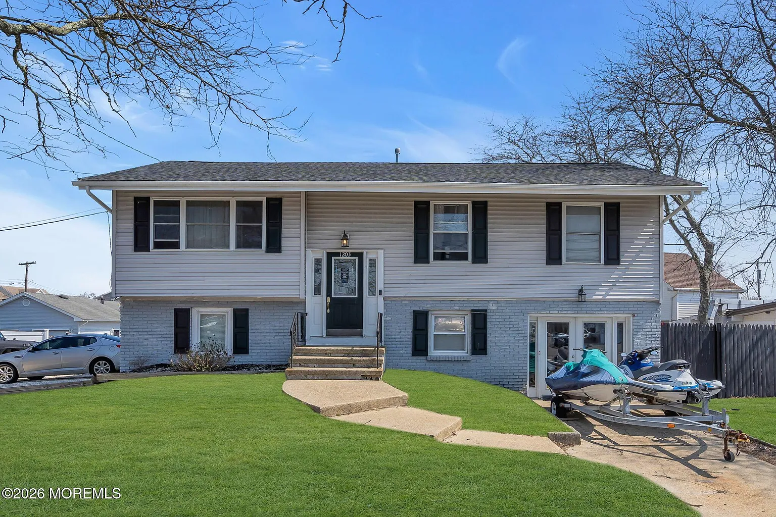 1203 Fischer Boulevard photo 1