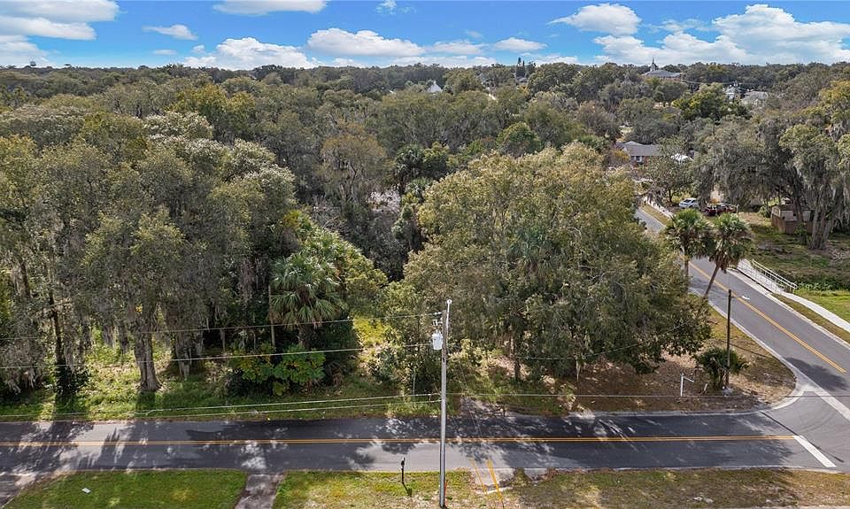 1st image of E HAZZARD AVENUE LOT 7