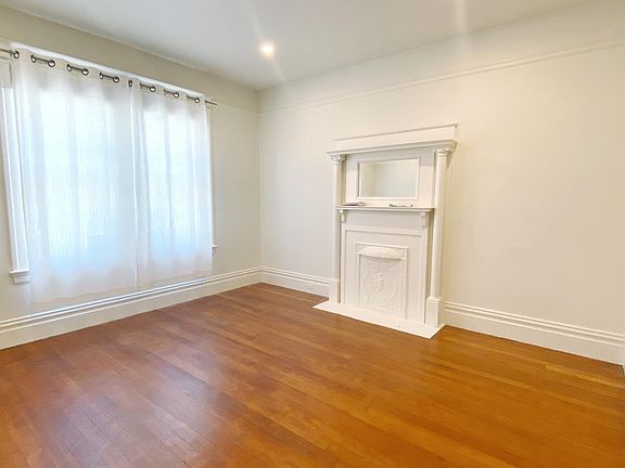 2nd image of 882 Greenwich St