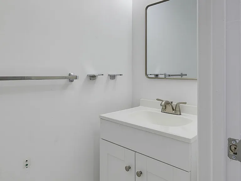 8769 Hayshed Ln #3 — Photo 14