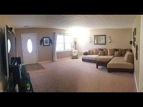 2nd image of 5 Nicks Ln