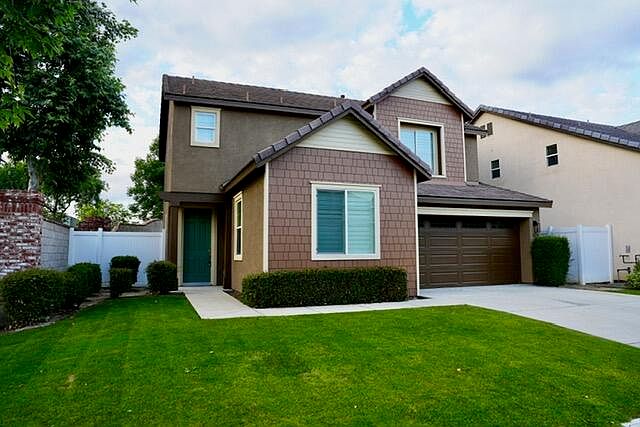 8214 Prentice Hall Drive, Bakersfield, CA 93311 | Zillow