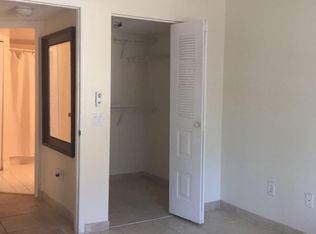 420 S Park Rd #2105, Hollywood, FL 33021