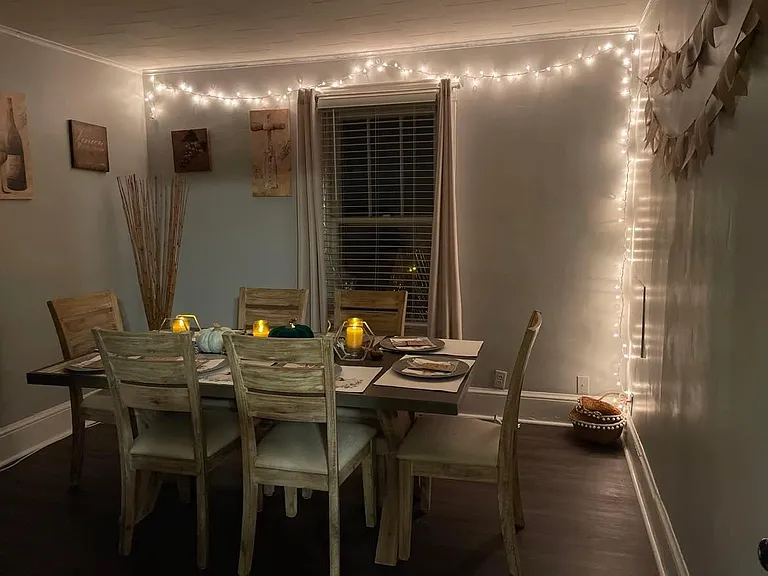 16 Branch Ave #2 — Photo 9