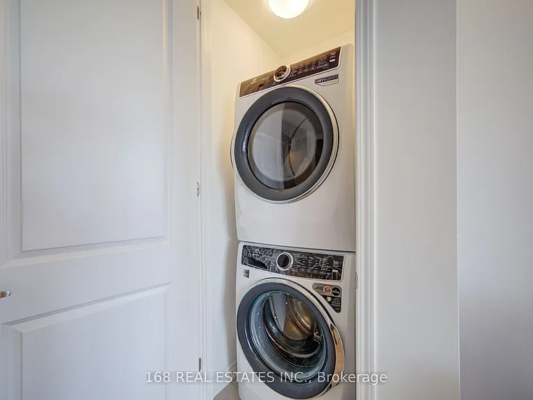 44 Azure Dr — Photo 22
