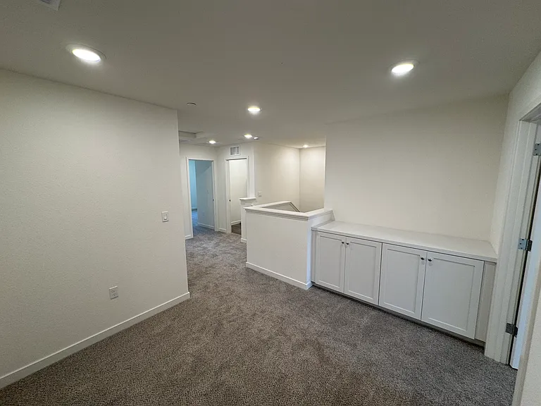 1712 Perfect Day Pl — Photo 12