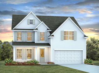 229 Seele St, Lincolnville, SC 29485