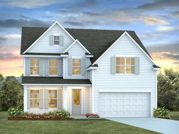 229 Seele St #Hwz8wm, Lincolnville, SC 29485