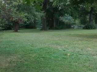 410 SW Walnut St, Lees Summit, MO 64063